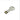 Custom Logo Key-shaped flash drive | Premium Corporate Gifts and Custom Gifts