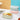 Custom Logo Japanese double-compartment bento crisper box | Premium Corporate Gifts and Custom Gifts
