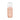 Custom Logo Cute Spray Hydration Device | Premium Corporate Gifts and Custom Gifts