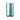 Custom Logo Automatic Induction Disinfection Sprayer | Premium Corporate Gifts and Custom Gifts