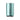 Custom Logo Automatic Induction Disinfection Sprayer | Premium Corporate Gifts and Custom Gifts