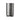 Custom Logo Automatic Induction Disinfection Sprayer | Premium Corporate Gifts and Custom Gifts