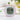 Custom Logo Touch screen timer | Premium Corporate Gifts and Custom Gifts