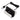 Custom Logo Upright mobile phone charging dock | Premium Corporate Gifts and Custom Gifts