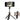 Custom Logo Stand Bluetooth Selfie Stick | Premium Corporate Gifts and Custom Gifts