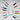 Custom Logo Magnetic OTG Transmission Cable | Premium Corporate Gifts and Custom Gifts