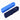 Custom Logo Saber 3-in-1 Charging Cable | Premium Corporate Gifts and Custom Gifts