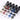 Custom Logo Creative Mobile Phone Wide-Angle Camera Lens | Premium Corporate Gifts and Custom Gifts