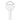 Custom Logo Handheld Mini Fan | Premium Corporate Gifts and Custom Gifts