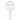 Custom Logo Handheld Mini Fan | Premium Corporate Gifts and Custom Gifts