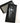 Custom Logo Mini Wireless Page Turner | Premium Corporate Gifts and Custom Gifts