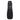 Custom Logo Laser Wireless Page Turner | Premium Corporate Gifts and Custom Gifts