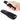 Custom Logo Laser Wireless Page Turner | Premium Corporate Gifts and Custom Gifts
