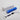 Custom Logo Aluminum alloy strong light waterproof flashlight | Premium Corporate Gifts and Custom Gifts