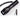 Custom Logo Three-stage focus flashlight | Premium Corporate Gifts and Custom Gifts