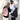 Custom Logo Fitness Sports Dry and Wet Separation Backpack | Premium Corporate Gifts and Custom Gifts