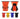 Custom Logo Outdoor Folding Waterproof Travel Bag | Premium Corporate Gifts and Custom Gifts