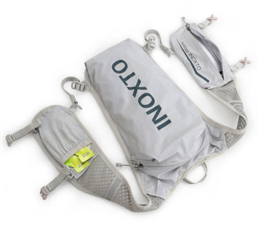 Custom Logo Sports Off-Road Backpack | Premium Corporate Gifts and Custom Gifts