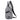 Custom Logo One-shoulder crossbody backpack | Premium Corporate Gifts and Custom Gifts