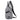 Custom Logo One-shoulder crossbody backpack | Premium Corporate Gifts and Custom Gifts