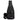 Custom Logo One-shoulder crossbody backpack | Premium Corporate Gifts and Custom Gifts