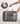Custom Logo Oxford Cloth Good Storage Folding Travel Bag | Premium Corporate Gifts and Custom Gifts