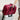 Custom Logo Folding Simple Travel Bag | Premium Corporate Gifts and Custom Gifts