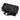 Custom Logo Nylon Leisure Fitness Sports Bag | Premium Corporate Gifts and Custom Gifts