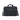 Custom Logo Plain Briefcase | Premium Corporate Gifts and Custom Gifts