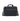Custom Logo Plain Briefcase | Premium Corporate Gifts and Custom Gifts