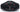 Custom Logo Plain Briefcase | Premium Corporate Gifts and Custom Gifts