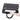 Custom Logo Tote Briefcase | Premium Corporate Gifts and Custom Gifts