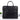 Custom Logo Tote Briefcase | Premium Corporate Gifts and Custom Gifts