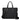 Custom Logo Men's dual-purpose business briefcase | Premium Corporate Gifts and Custom Gifts