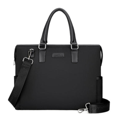 Custom Logo Men's dual-purpose business briefcase | Premium Corporate Gifts and Custom Gifts