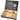 Custom Logo High-end Western Tableware Gift Set | Premium Corporate Gifts and Custom Gifts