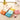 Custom Logo Macaron Leather Coin Purse | Premium Corporate Gifts and Custom Gifts