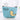 Custom Logo Oxford Cloth Small Clutch Coin Purse | Premium Corporate Gifts and Custom Gifts