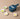 Custom Logo Good Cleaning Slicing Artifact | Premium Corporate Gifts and Custom Gifts