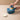 Custom Logo Good Cleaning Slicing Artifact | Premium Corporate Gifts and Custom Gifts