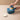 Custom Logo Good Cleaning Slicing Artifact | Premium Corporate Gifts and Custom Gifts