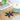 Custom Logo Small Insulation Mat | Premium Corporate Gifts and Custom Gifts