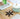 Custom Logo Small Insulation Mat | Premium Corporate Gifts and Custom Gifts