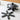 Custom Logo Small Insulation Mat | Premium Corporate Gifts and Custom Gifts