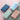 Custom Logo Plain Mask Storage Box | Premium Corporate Gifts and Custom Gifts