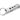 Custom Logo Mini Multi-functional Combination Tool | Premium Corporate Gifts and Custom Gifts