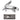 Custom Logo Bicycle Repair Tool Set | Premium Corporate Gifts and Custom Gifts