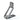 Custom Logo Bicycle Repair Tool Set | Premium Corporate Gifts and Custom Gifts