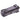 Custom Logo Textured Multi-Functional Tool Set | Premium Corporate Gifts and Custom Gifts