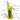 Custom Logo Textured Multi-Functional Tool Set | Premium Corporate Gifts and Custom Gifts